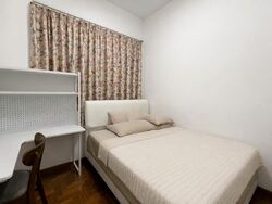 1953@Tessensohn (D8), Apartment #589712631